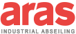 ARAS INDUSTRIAL ABSEILING